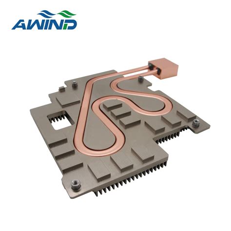 china cnc machining heat sink|cnc heat sink machine.